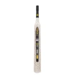 lancer tactical 020g white air 0 1753372006 - SIMPLEAIRSOFTT