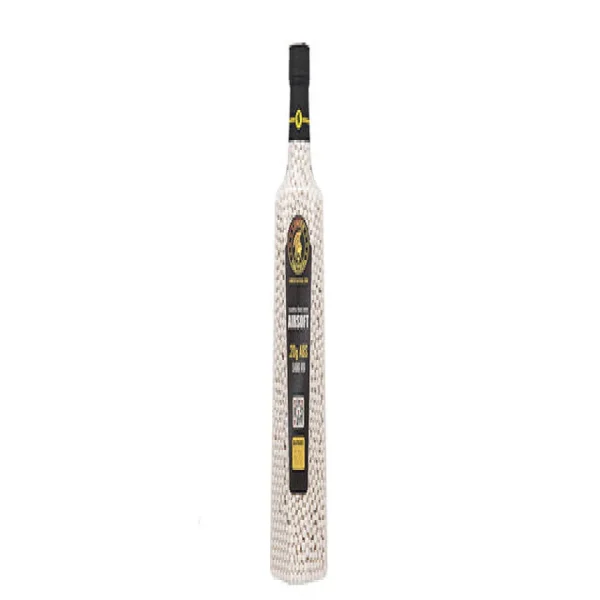 Lancer Tactical 0.20g White Airsoft BBs - 5100 Rounds High Capacity lancer tactical 020g white air 0 1753372006 - SIMPLEAIRSOFTT