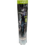 lancer tactical 030g 3300 roun 0 1753371954 - SIMPLEAIRSOFTT