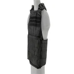 lancer tactical 1000d molle bl 0 1753372023 - SIMPLEAIRSOFTT