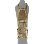 lancer tactical 1000d nylon ve 0 1753371968 - SIMPLEAIRSOFTT