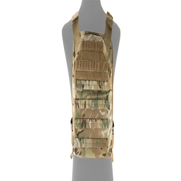 Lancer Tactical 1000D Nylon Vest for Tactical Ops lancer tactical 1000d nylon ve 0 1753371968 - SIMPLEAIRSOFTT