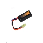 lancer tactical 111v 900mah 15 0 1753372194 - SIMPLEAIRSOFTT