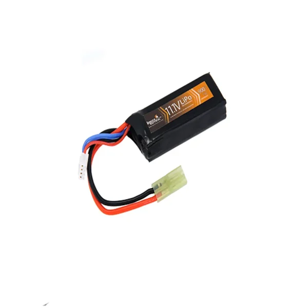 lancer tactical 111v 900mah 15 0 1753372194 - SIMPLEAIRSOFTT
