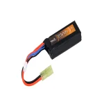 lancer tactical 111v 900mah li 0 1753371787 - SIMPLEAIRSOFTT