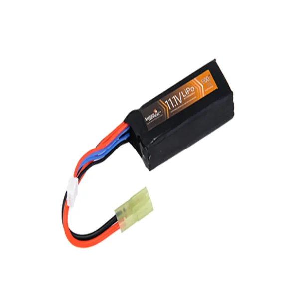 lancer tactical 111v 900mah li 0 1753371787 - SIMPLEAIRSOFTT