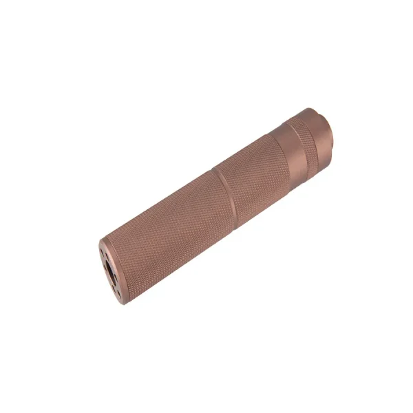 lancer tactical 155mm aluminum 0 1753372240 - SIMPLEAIRSOFTT