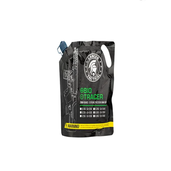 lancer tactical 2000 rds 6mm g 0 1753371767 - SIMPLEAIRSOFTT