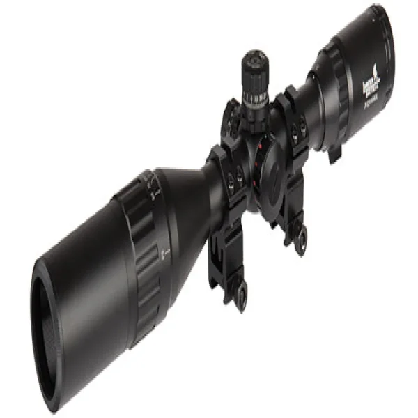 Lancer Tactical 3-12x40 Rifle Scope | Multi-Color Illumination lancer tactical 3 12x40 rifle 0 1753371943 - SIMPLEAIRSOFTT
