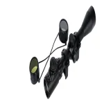 lancer tactical 3 9x rifle sco 0 1753372095 - SIMPLEAIRSOFTT