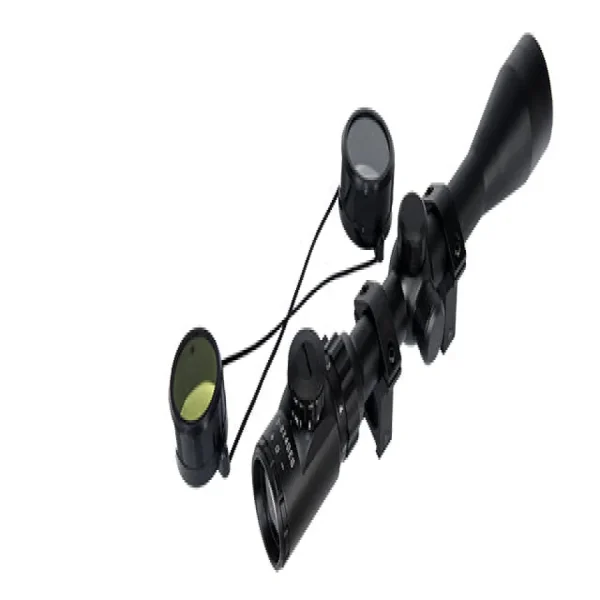 Lancer Tactical 3-9x Rifle Scope w/ Red & Green Illumination lancer tactical 3 9x rifle sco 0 1753372095 - SIMPLEAIRSOFTT