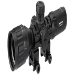 lancer tactical 3 9x32 adjusta 0 1753372014 - SIMPLEAIRSOFTT