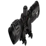 lancer tactical 3 9x32 rifle s 0 1753371883 - SIMPLEAIRSOFTT