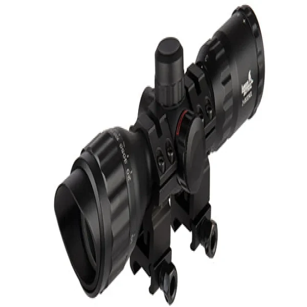 lancer tactical 3 9x32 rifle s 0 1753371883 - SIMPLEAIRSOFTT