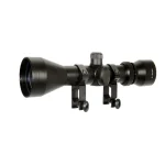 lancer tactical 3 9x40 rifle s 0 1753371901 - SIMPLEAIRSOFTT