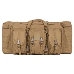 lancer tactical 36 inch gun ca 0 1753371848 - SIMPLEAIRSOFTT