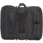 lancer tactical 38 inch durabl 0 1753371998 - SIMPLEAIRSOFTT