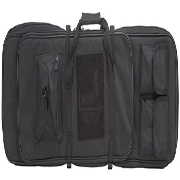 Lancer Tactical 38-Inch Durable 1000D Nylon Rifle Bag lancer tactical 38 inch durabl 0 1753371998 - SIMPLEAIRSOFTT