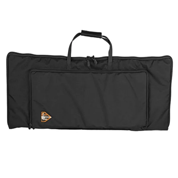 lancer tactical 39 1000d nylon 0 1753371838 - SIMPLEAIRSOFTT