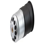 lancer tactical 40mm 96 round 0 1753371911 - SIMPLEAIRSOFTT