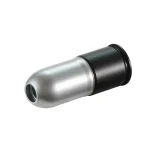 lancer tactical 40mm airsoft g 0 1753372358 - SIMPLEAIRSOFTT