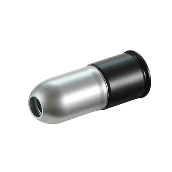 lancer tactical 40mm airsoft g 0 1753372358 - SIMPLEAIRSOFTT