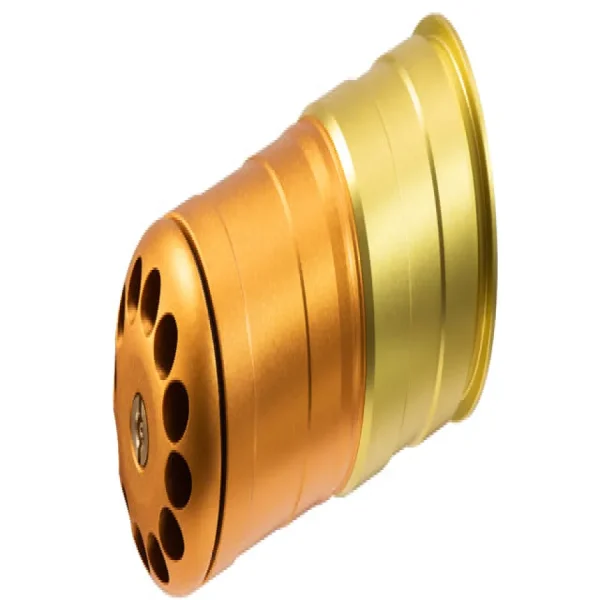 lancer tactical 40mm cnc alumi 0 1753371932 - SIMPLEAIRSOFTT
