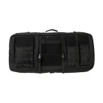 lancer tactical 43 double rifl 0 1753371746 - SIMPLEAIRSOFTT