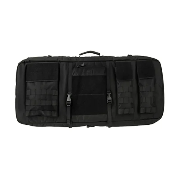 lancer tactical 43 double rifl 0 1753371746 - SIMPLEAIRSOFTT