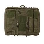 lancer tactical 43 inch od gre 0 1753371890 - SIMPLEAIRSOFTT