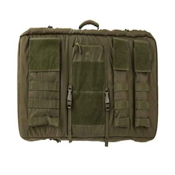 lancer tactical 43 inch od gre 0 1753371890 - SIMPLEAIRSOFTT