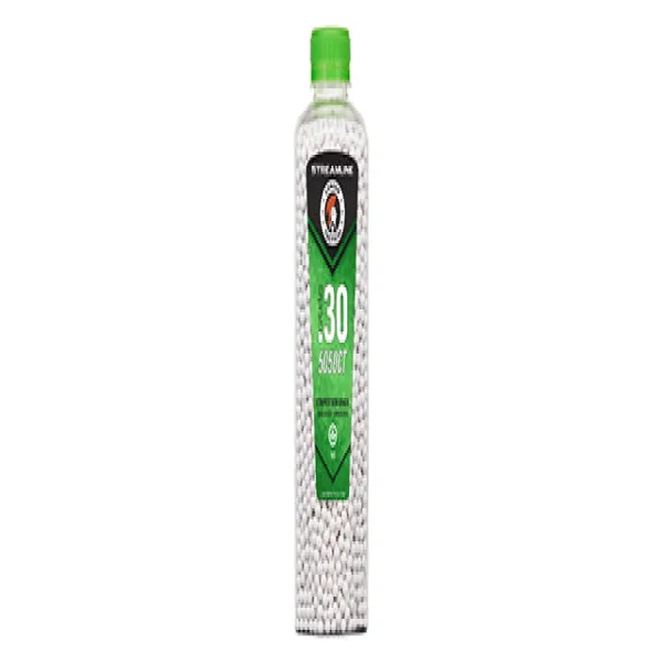Lancer Tactical 5050 Round 0.25g Bio BB Competition Bottle lancer tactical 5050 round 025 0 1753372093 - SIMPLEAIRSOFTT