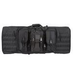 lancer tactical 600d pvc doubl 0 1753371818 - SIMPLEAIRSOFTT
