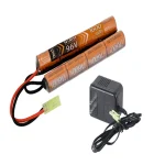 lancer tactical 96v 1600mah re 0 1753371848 - SIMPLEAIRSOFTT