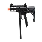 lancer tactical 9mm cqb battle 0 1753371988 - SIMPLEAIRSOFTT
