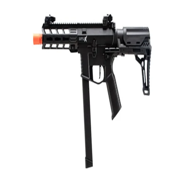 Lancer Tactical 9mm CQB Battle X AEG Carbine lancer tactical 9mm cqb battle 0 1753371988 - SIMPLEAIRSOFTT