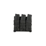 lancer tactical adjustable tri 0 1753372299 - SIMPLEAIRSOFTT