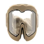 lancer tactical aero airsoft g 0 1753371889 - SIMPLEAIRSOFTT