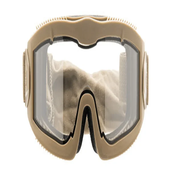 Lancer Tactical Aero Airsoft Goggles | High-Impact Protection lancer tactical aero airsoft g 0 1753371889 - SIMPLEAIRSOFTT