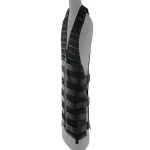 lancer tactical airflow mesh v 0 1753371966 - SIMPLEAIRSOFTT