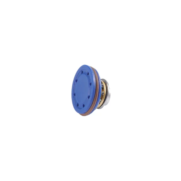 Lancer Tactical Airsoft AEG Polycarbonate Ventilated Piston Head lancer tactical airsoft aeg po 0 1753372290 - SIMPLEAIRSOFTT