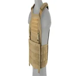 lancer tactical airsoft armor 0 1753371932 - SIMPLEAIRSOFTT