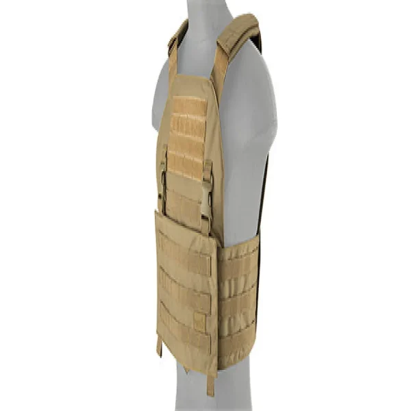 lancer tactical airsoft armor 0 1753371932 - SIMPLEAIRSOFTT