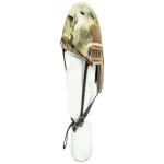 lancer tactical airsoft bj vis 0 1753371977 - SIMPLEAIRSOFTT