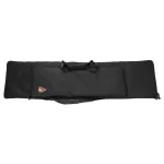 lancer tactical airsoft rifle 0 1753371677 - SIMPLEAIRSOFTT