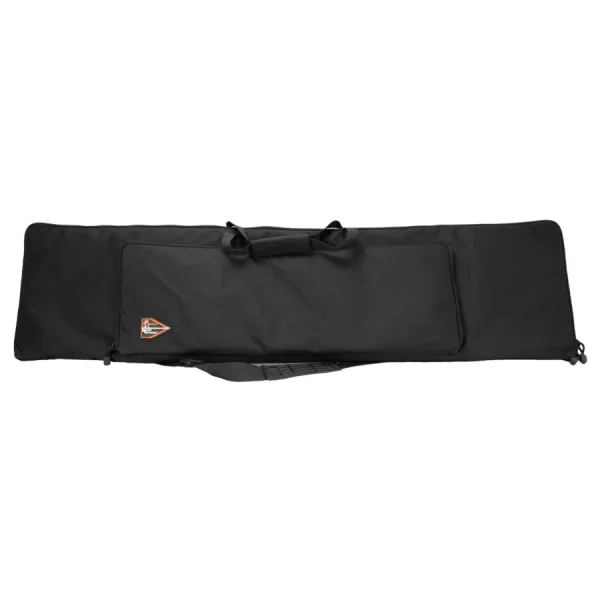 Lancer Tactical Airsoft Rifle Bag - Durable Nylon Gun Case lancer tactical airsoft rifle 0 1753371677 - SIMPLEAIRSOFTT