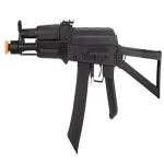 lancer tactical aks 105 black 0 1753371997 - SIMPLEAIRSOFTT