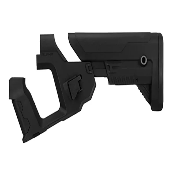 Lancer Tactical ALPHA Stock Upgrade for LT-29 AEG Rifles lancer tactical alpha stock up 0 1753371778 - SIMPLEAIRSOFTT