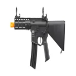 lancer tactical archon 7 airso 0 1753372086 - SIMPLEAIRSOFTT