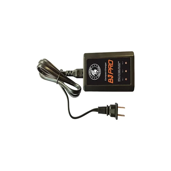 Lancer Tactical B3 Pro Compact Airsoft Charger - Fast Balance lancer tactical b3 pro compact 0 1753372299 - SIMPLEAIRSOFTT